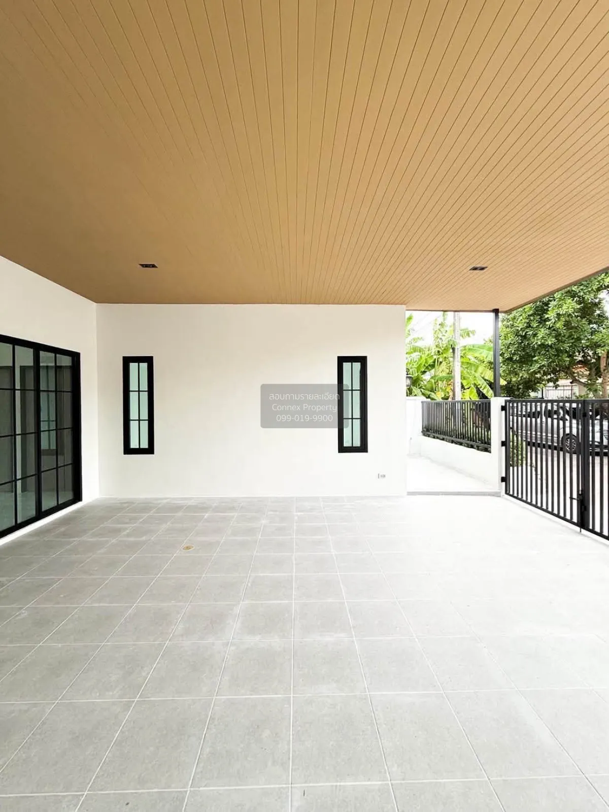 For Sale Townhouse/Townhome  , Sri Suchart Grand View 3 , Ratsada 3