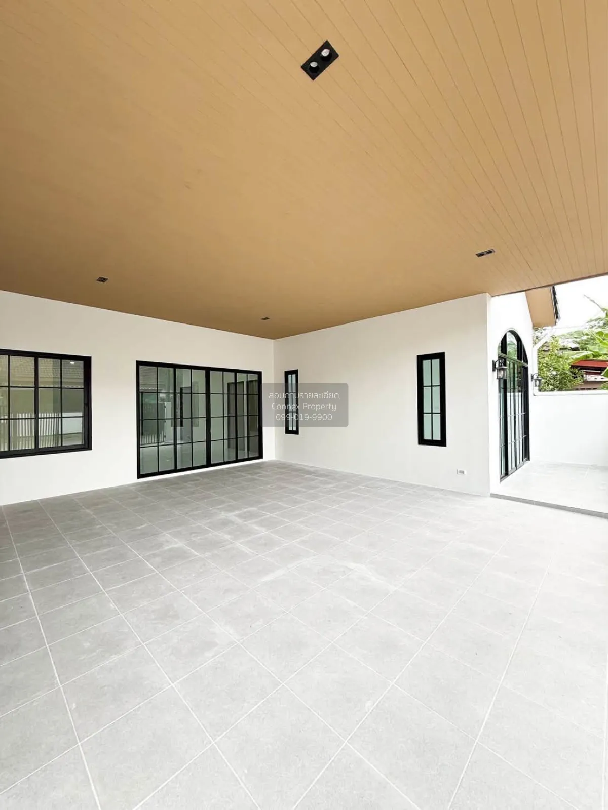 For Sale Townhouse/Townhome  , Sri Suchart Grand View 3 , Ratsada 4