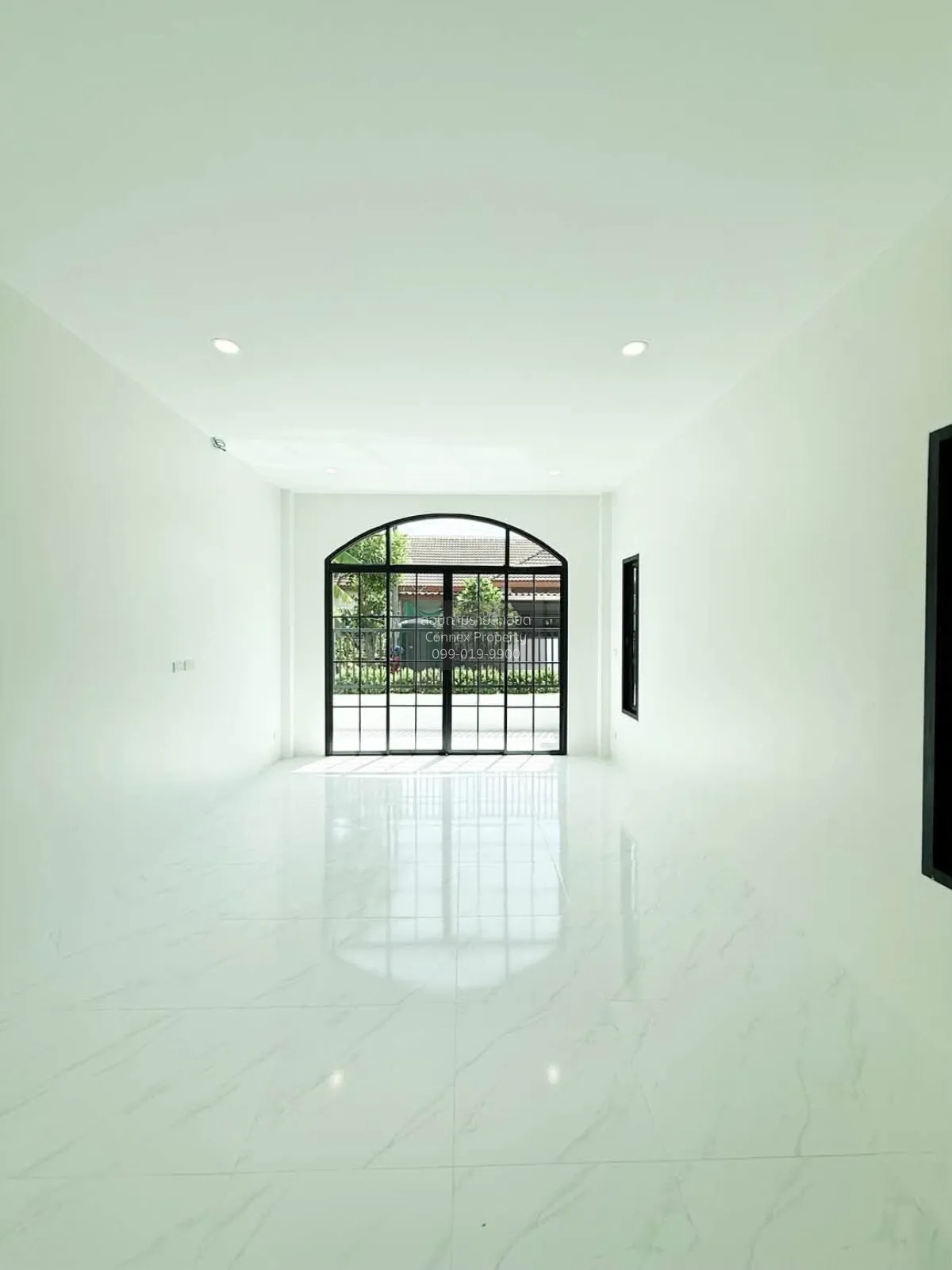 For Sale Townhouse/Townhome  , Sri Suchart Grand View 3 , Ratsada