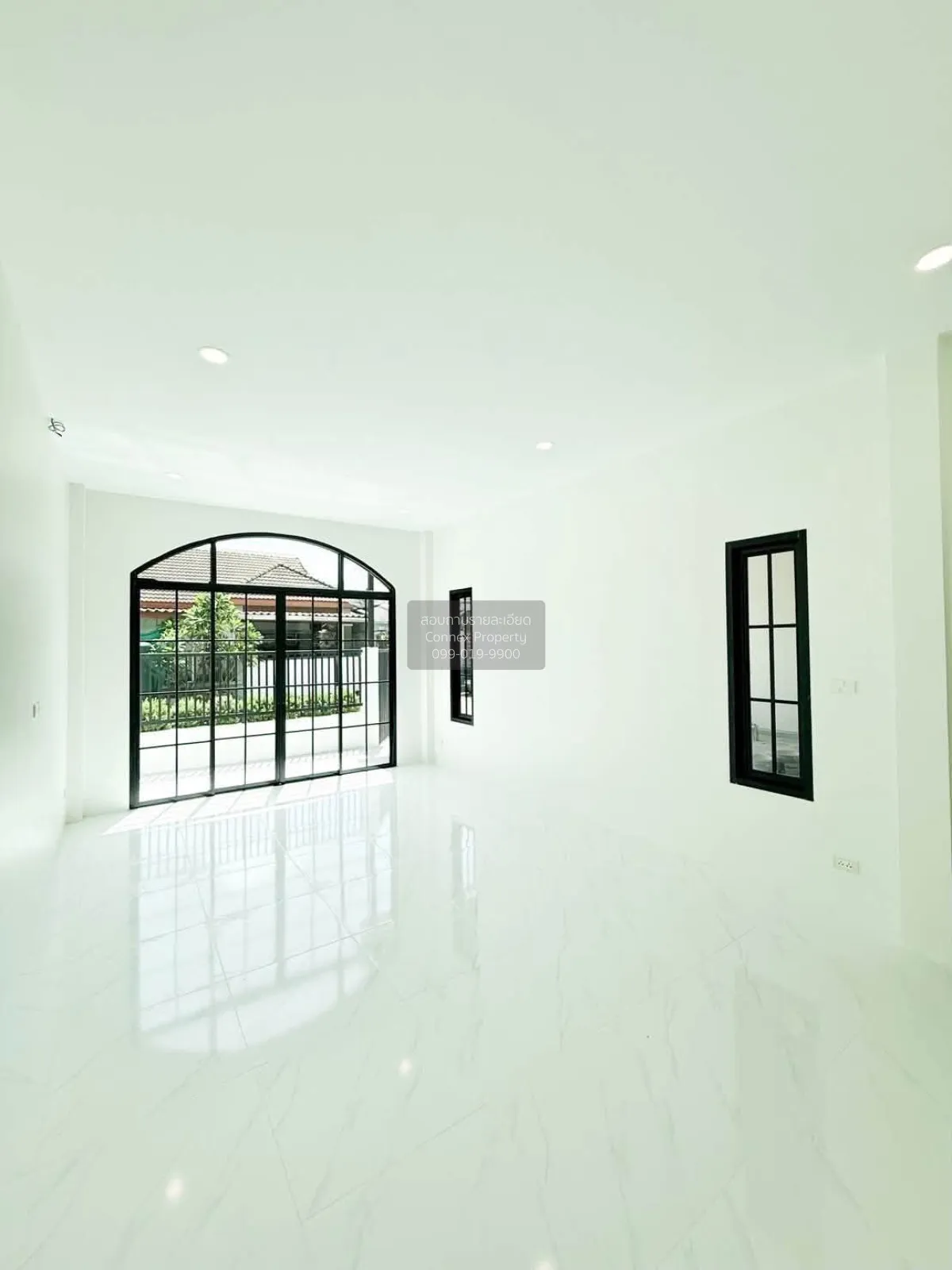 For Sale Townhouse/Townhome  , Sri Suchart Grand View 3 , Ratsada