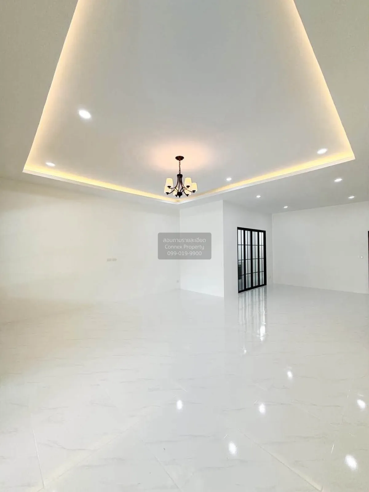 For Sale Townhouse/Townhome  , Sri Suchart Grand View 3 , Ratsada