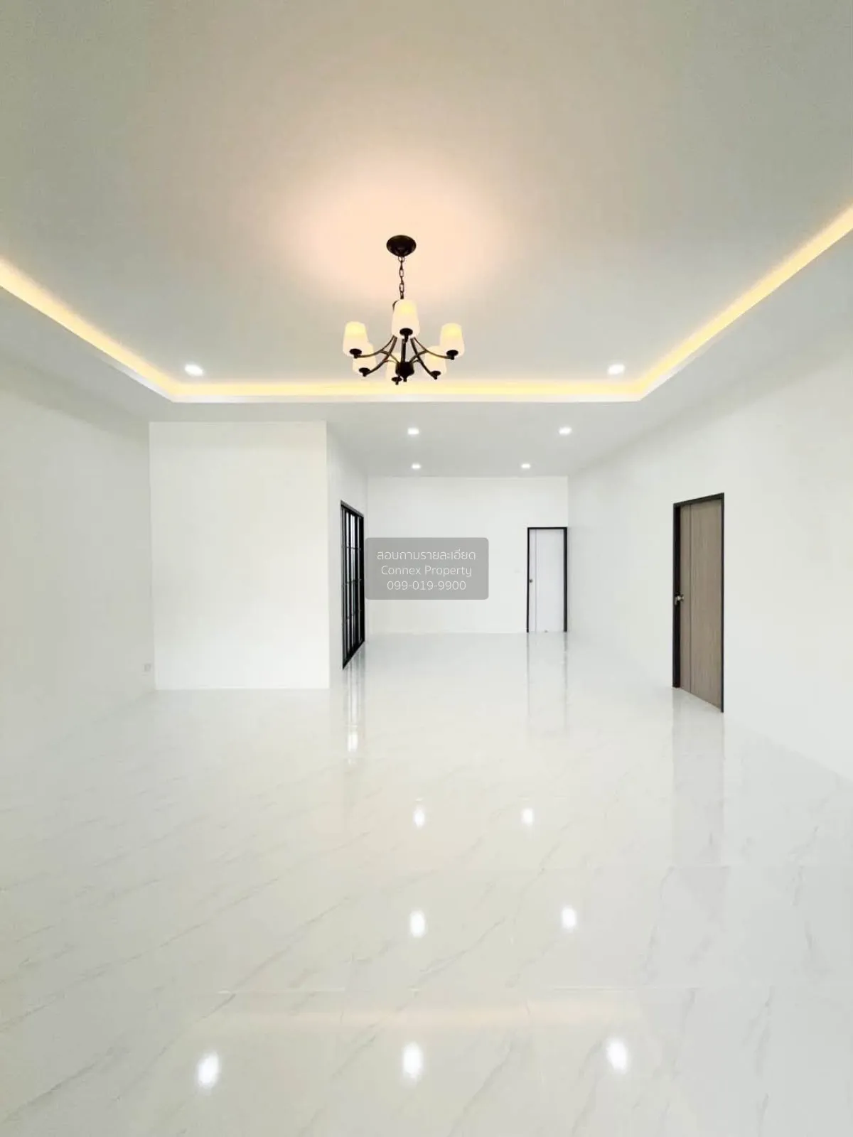 For Sale Townhouse/Townhome  , Sri Suchart Grand View 3 , Ratsada