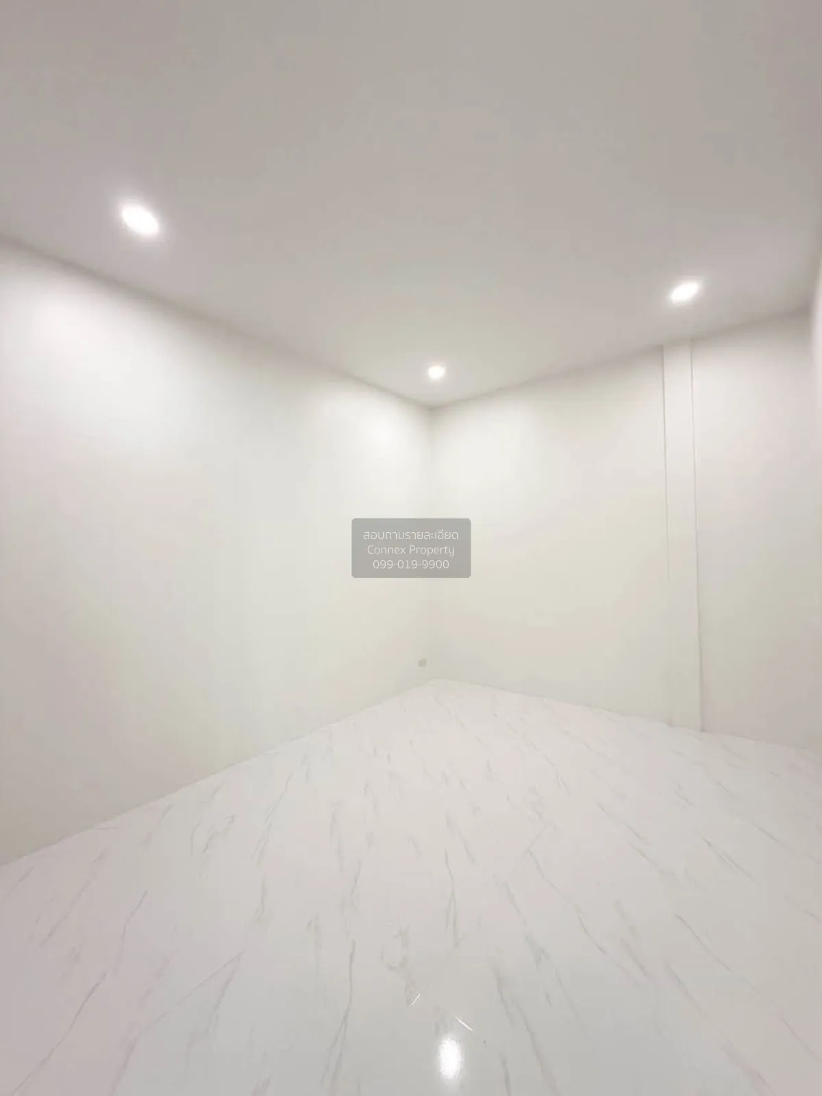For Sale Townhouse/Townhome  , Sri Suchart Grand View 3 , Ratsada