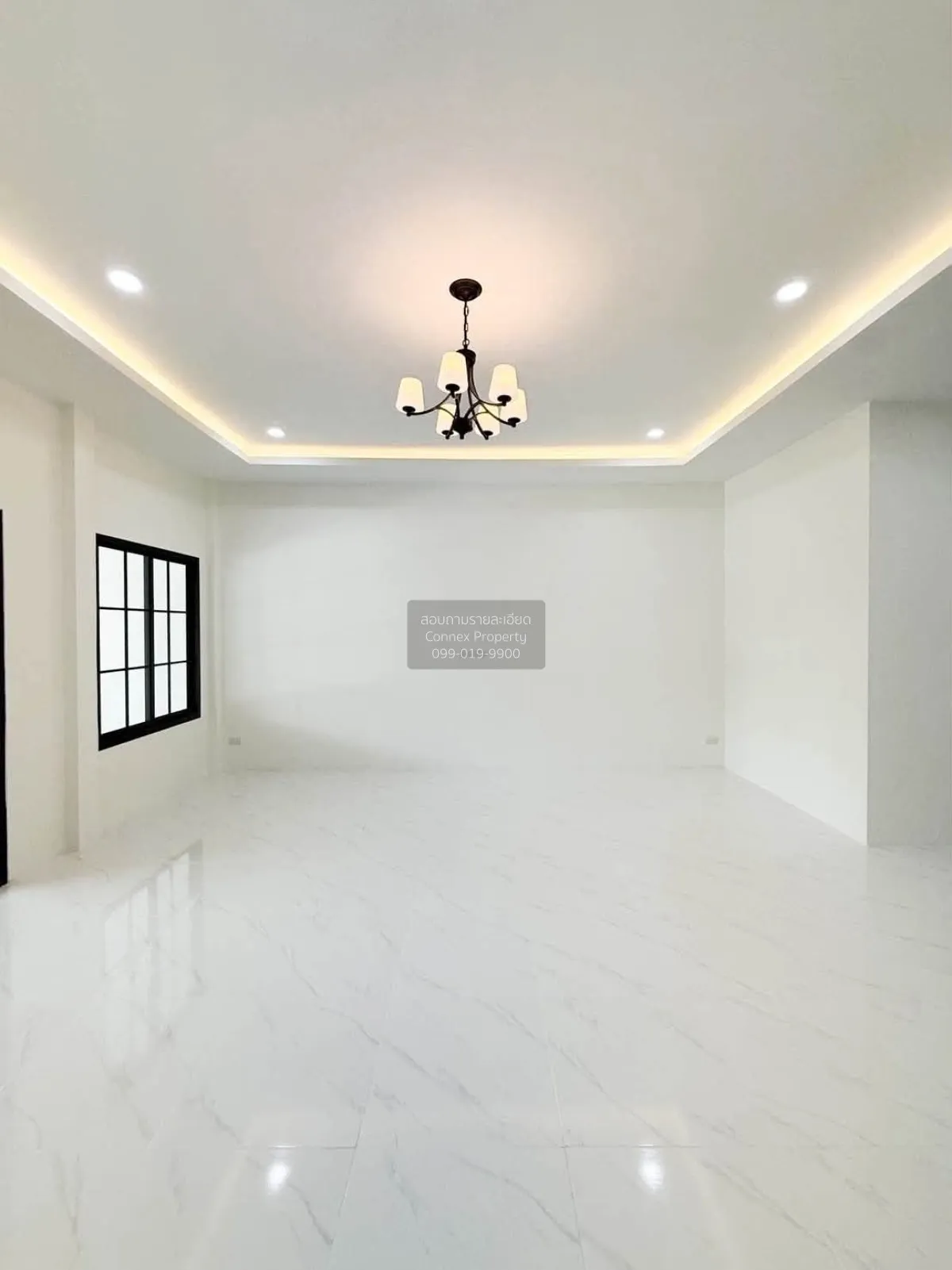 For Sale Townhouse/Townhome  , Sri Suchart Grand View 3 , Ratsada