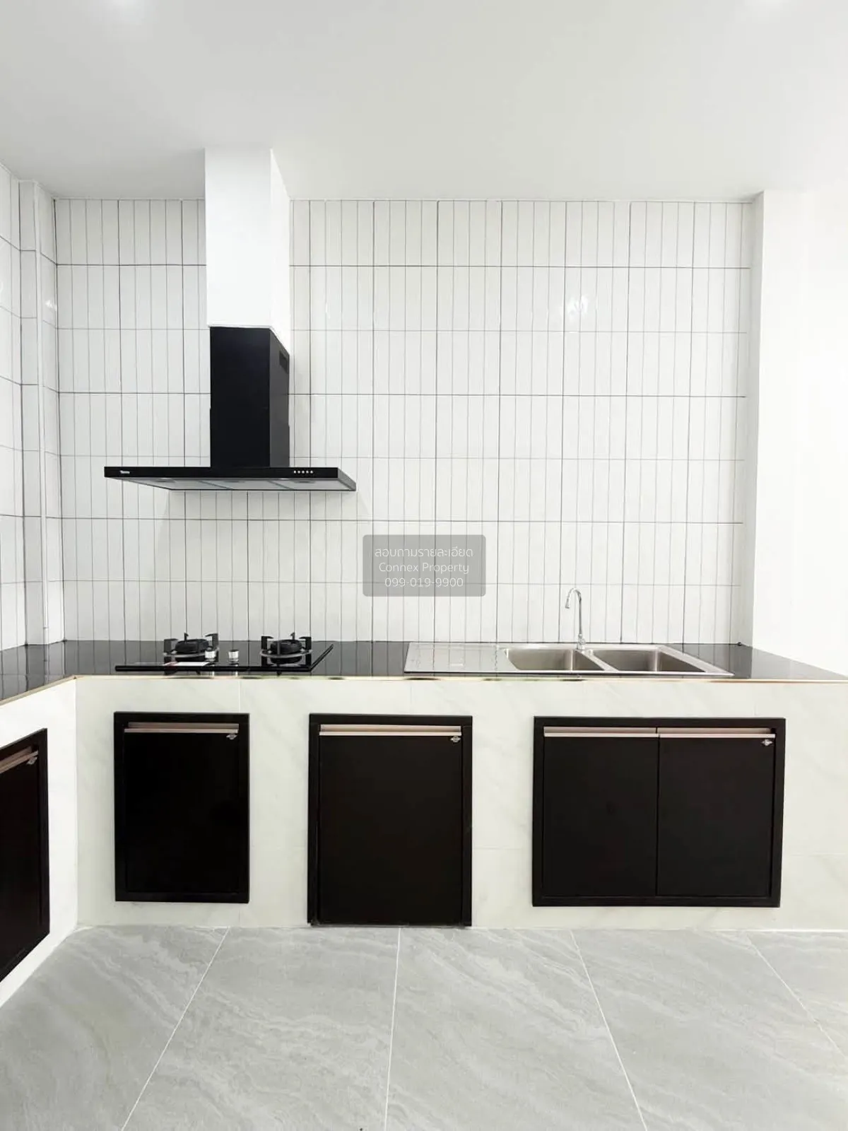 For Sale Townhouse/Townhome  , Sri Suchart Grand View 3 , Ratsada