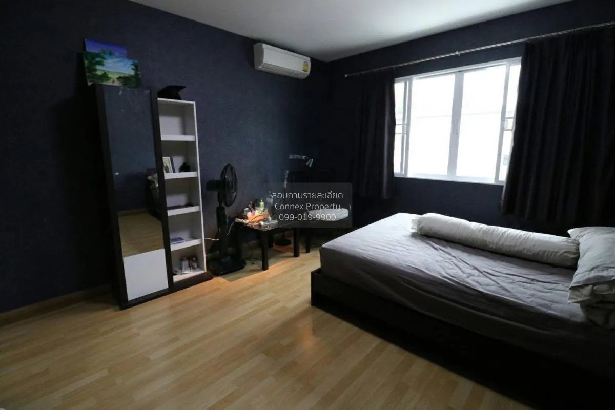 For Sale Townhouse/Townhome  , Lumpini Town Place Sukhumvit 62 ,  3