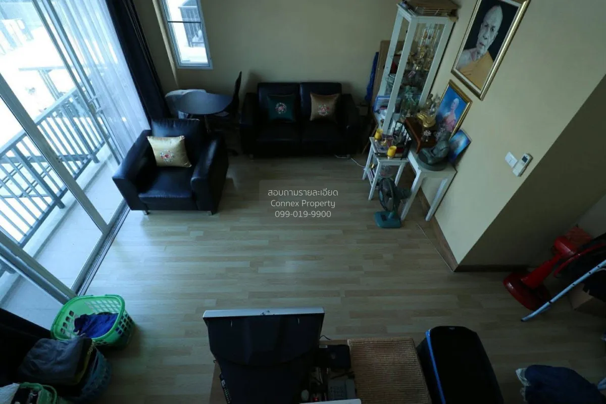 For Sale Townhouse/Townhome  , Lumpini Town Place Sukhumvit 62 ,  4
