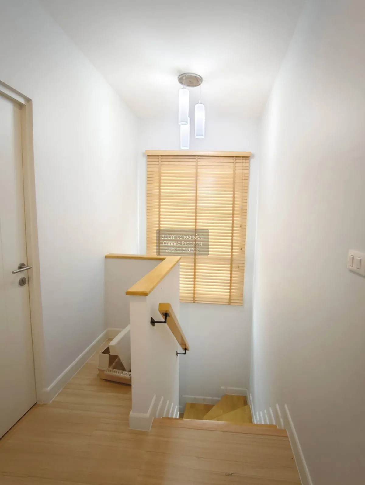 For Sale House , Kanasiri Wongwaen - Lumlukka , Bueng Kham Phoi ,
