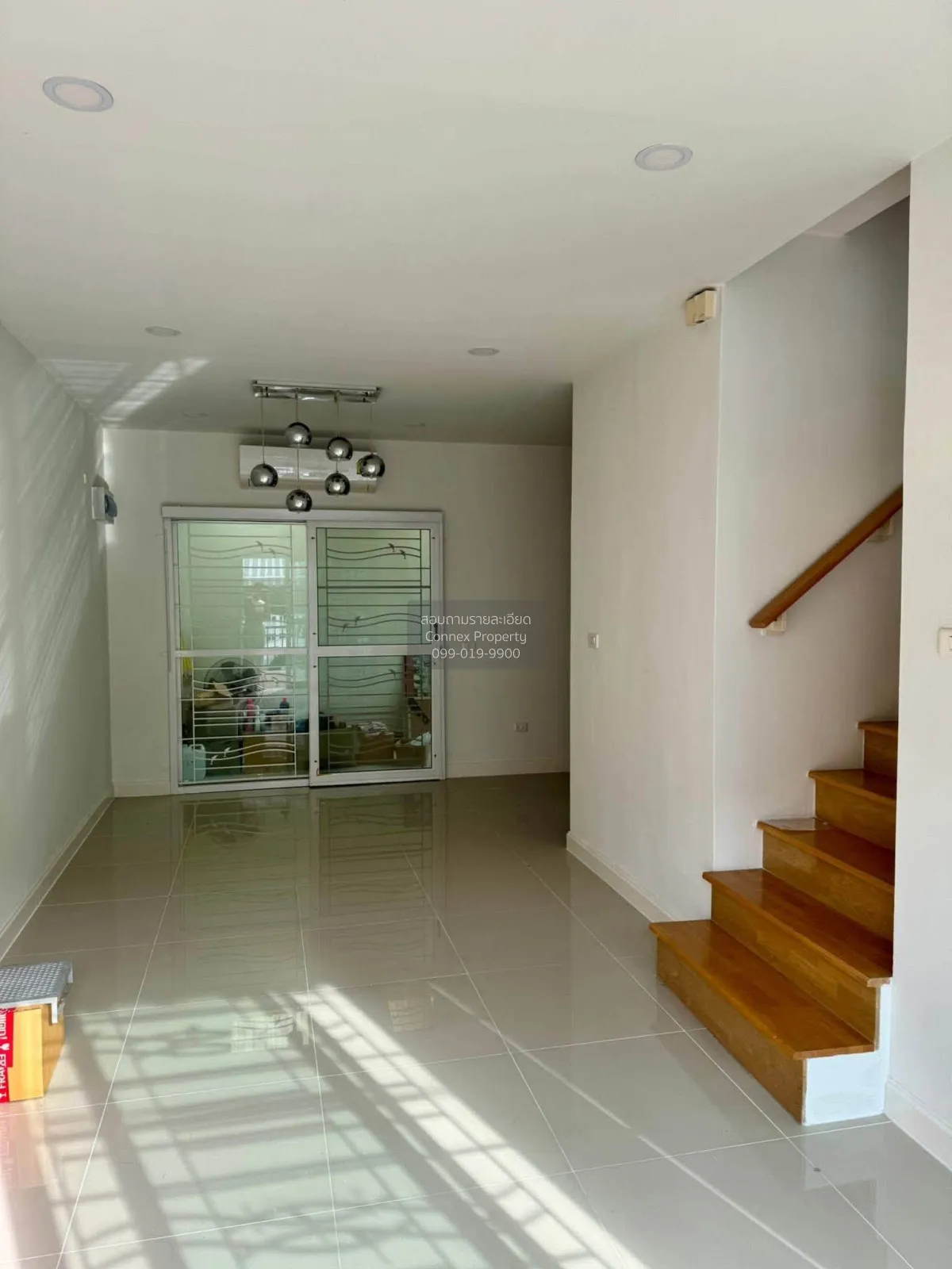 For Sale Townhouse/Townhome  , Pleno Pinklao - Ratchaphruek , Wat 2