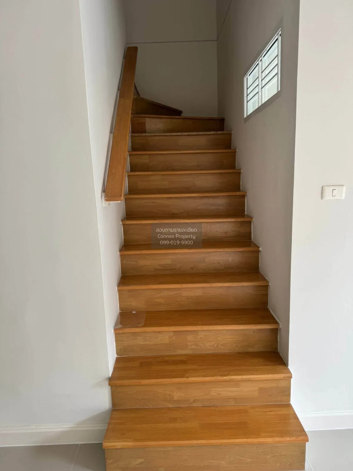 For Sale Townhouse/Townhome  , Pleno Pinklao - Ratchaphruek , Wat 3