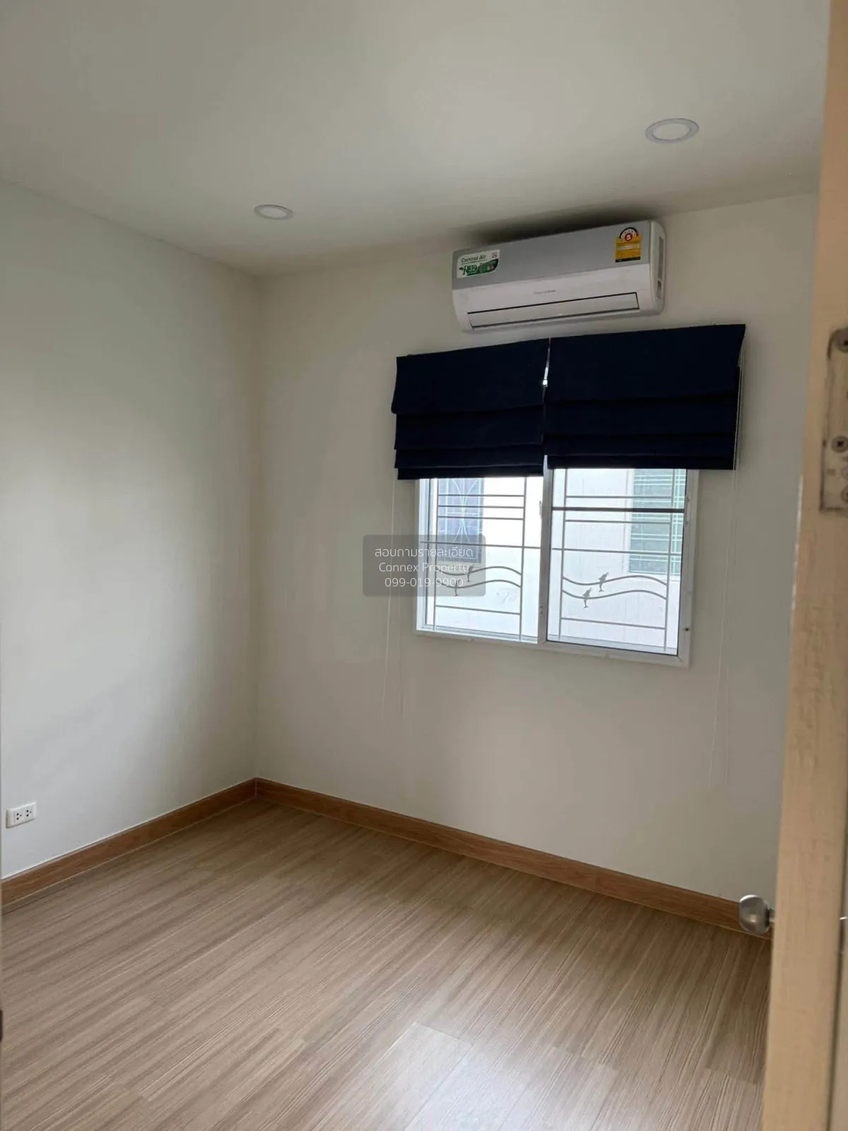 For Sale Townhouse/Townhome  , Pleno Pinklao - Ratchaphruek , Wat 4