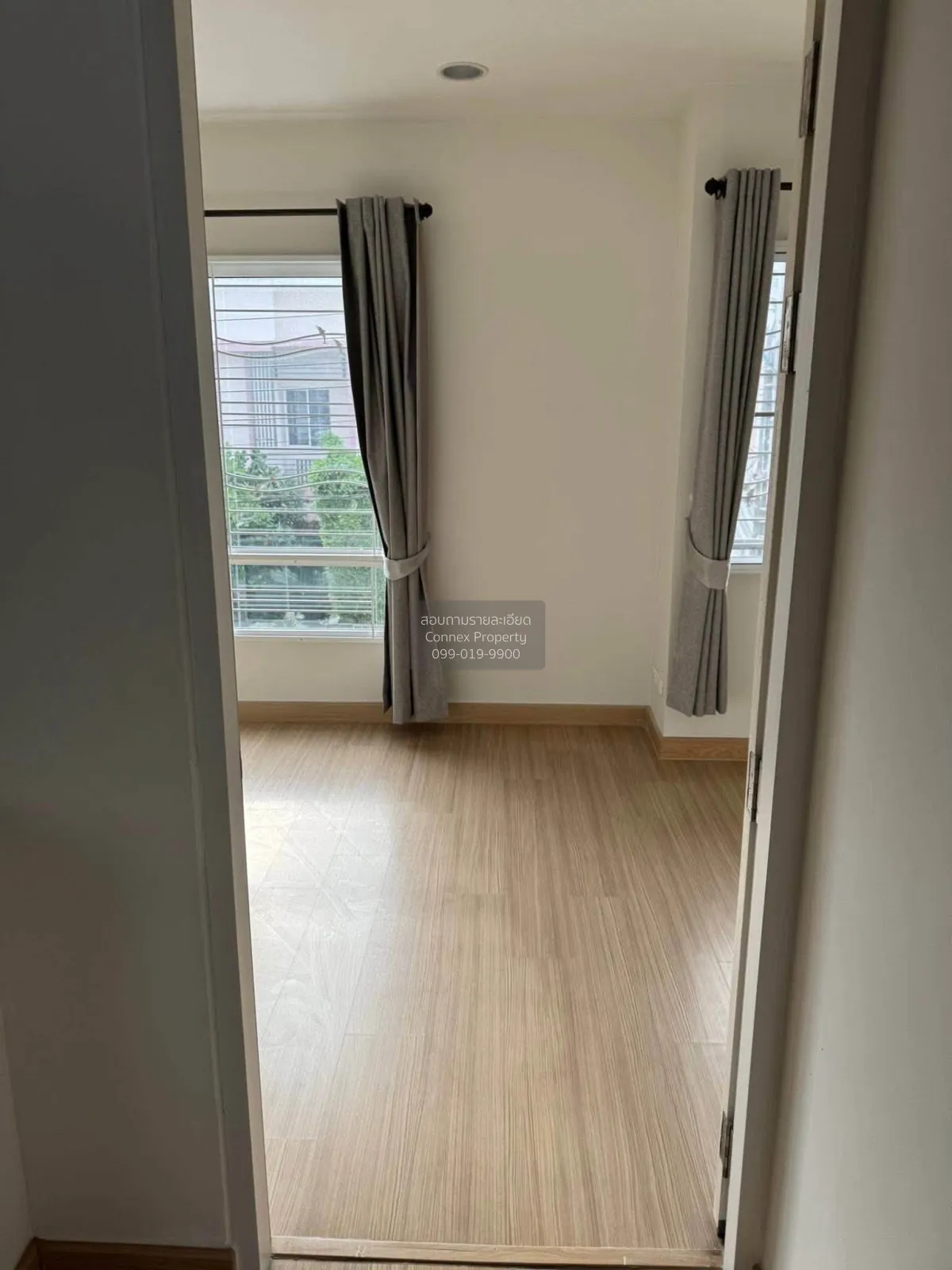 For Sale Townhouse/Townhome  , Pleno Pinklao - Ratchaphruek , Wat