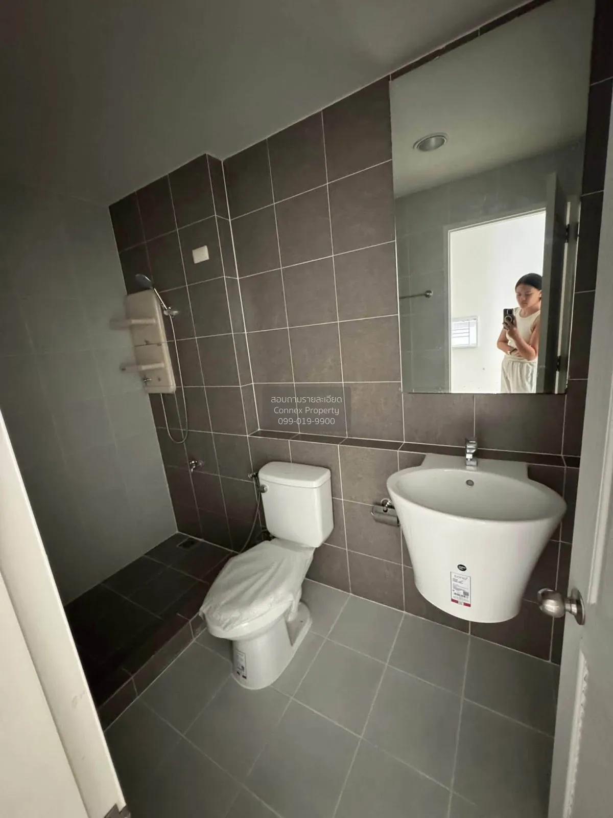 For Sale Townhouse/Townhome  , Pleno Pinklao - Ratchaphruek , Wat