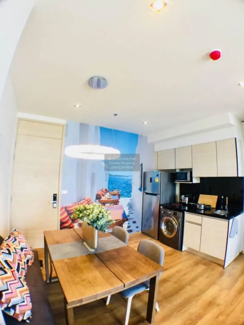 เช่าคอนโด  พาร์ค ออริจิ้น พร้อมพงษ์ BTS-พร้อมพงษ์ คลองตัน เขต คลอ 3