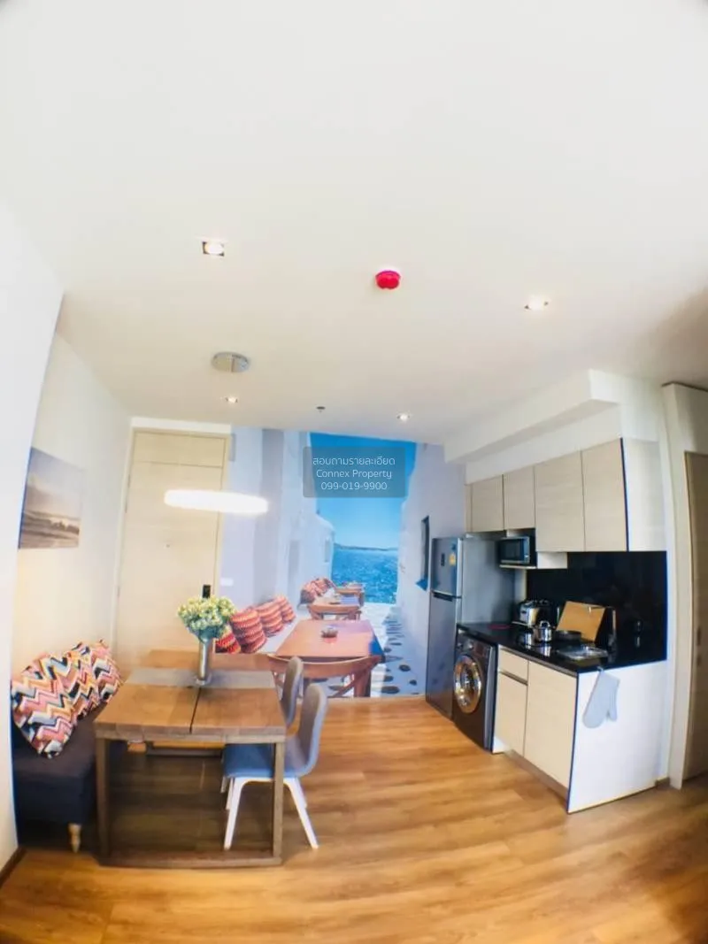 เช่าคอนโด  พาร์ค ออริจิ้น พร้อมพงษ์ BTS-พร้อมพงษ์ คลองตัน เขต คลอ 4