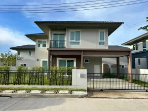 เช่าบ้าน  สราญสิริ เกาะแก้ว - ภูเก็ต เกาะแก้ว เมืองภูเก็ต ภูเก็ต CX-165104