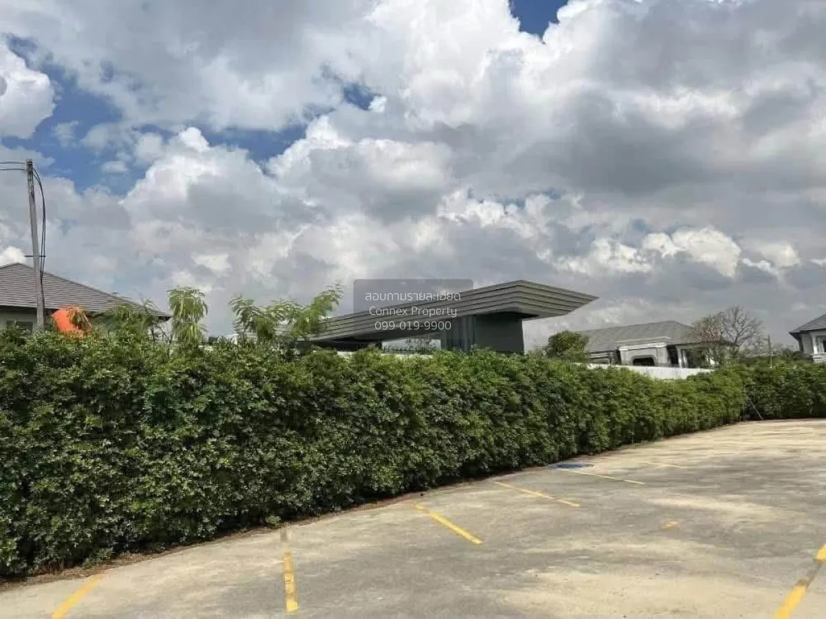 For Sale Prime Land in Bearing 31/1 , Mueang Samut Prakan , Samut 3