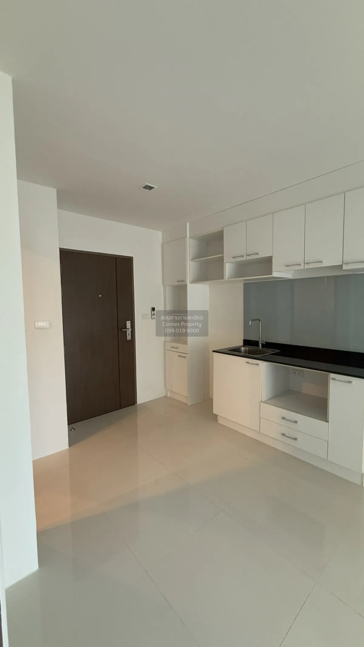 For Sale Condo , The Pixels Cape Panwa Condo , nice view , wide f 1