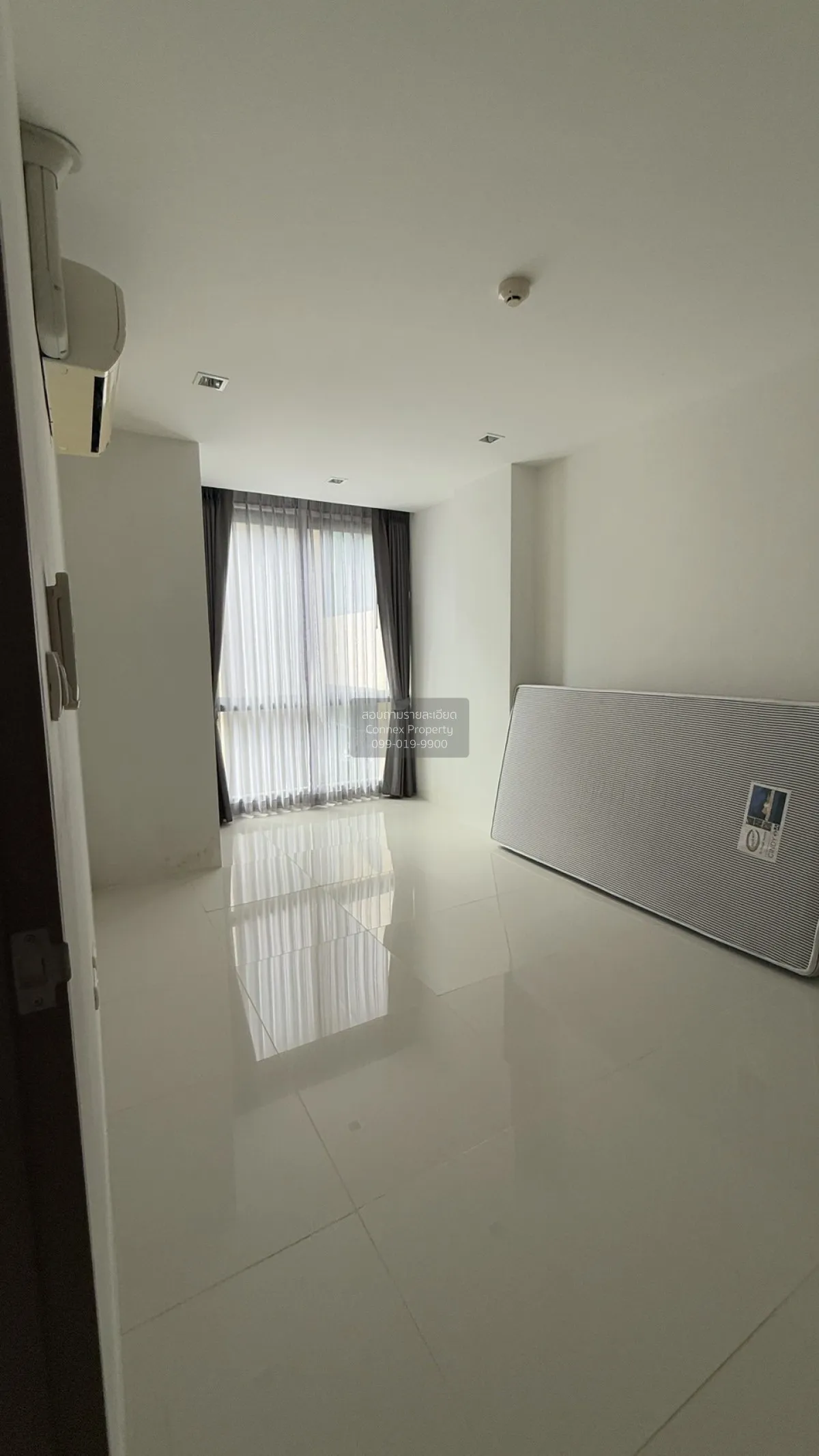 For Sale Condo , The Pixels Cape Panwa Condo , nice view , wide f 2