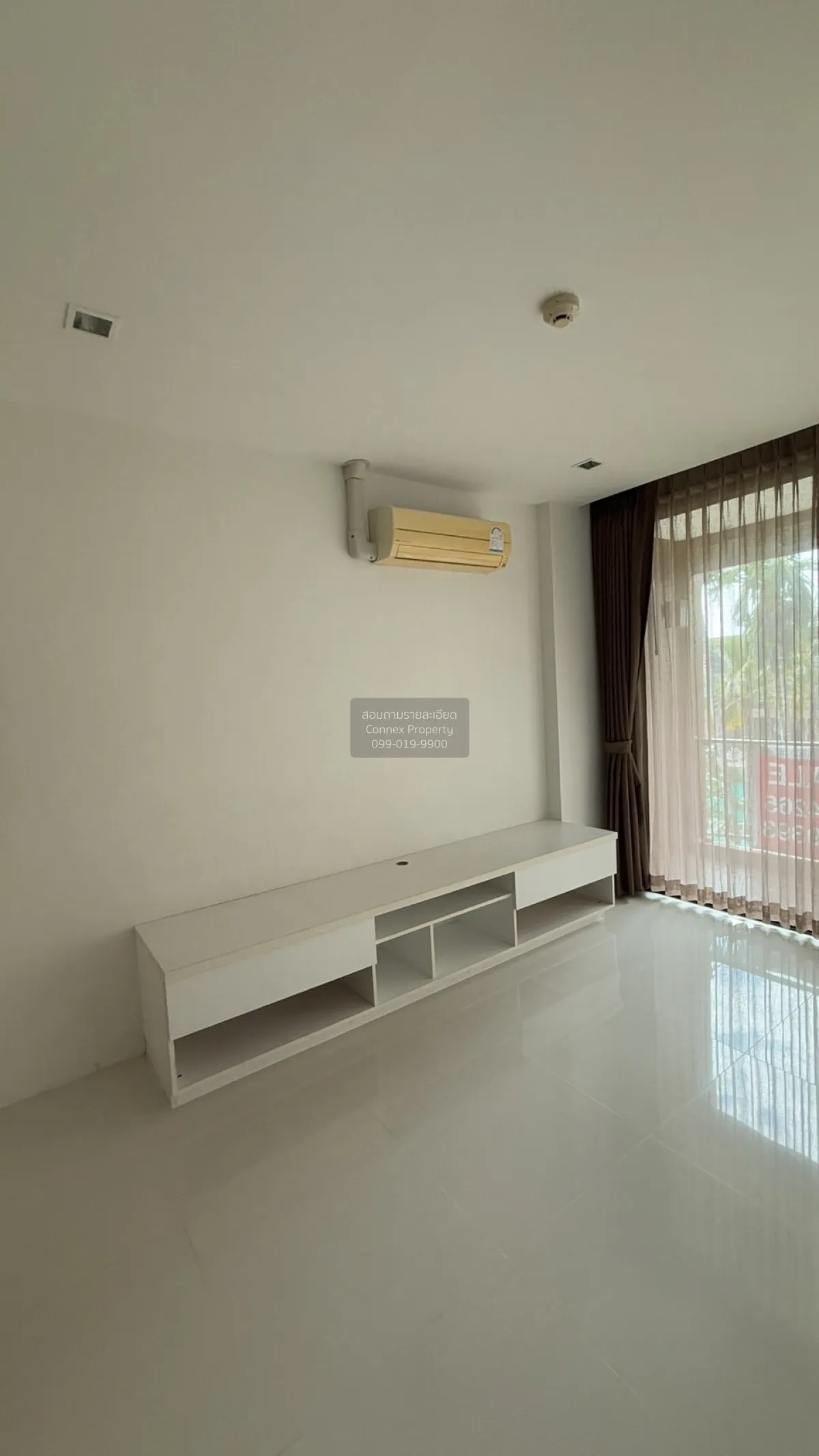 For Sale Condo , The Pixels Cape Panwa Condo , nice view , wide f 3