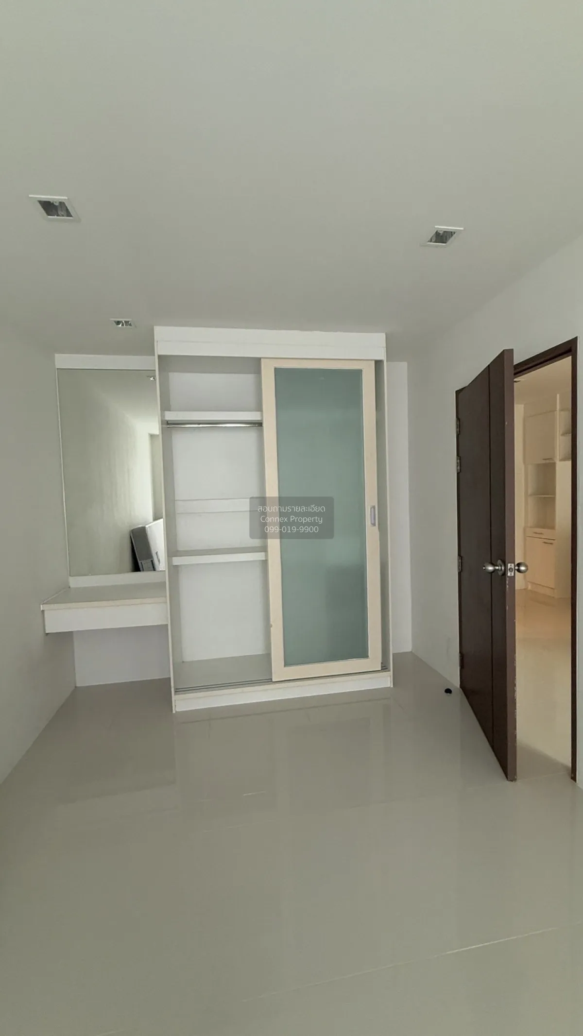 For Sale Condo , The Pixels Cape Panwa Condo , nice view , wide f 4