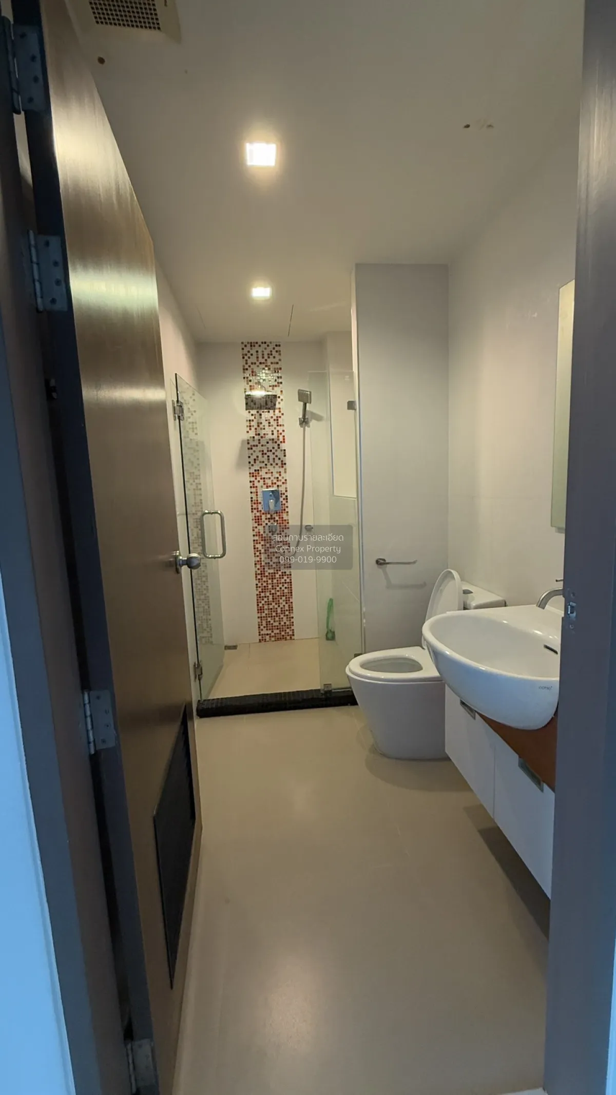 For Sale Condo , The Pixels Cape Panwa Condo , nice view , wide f