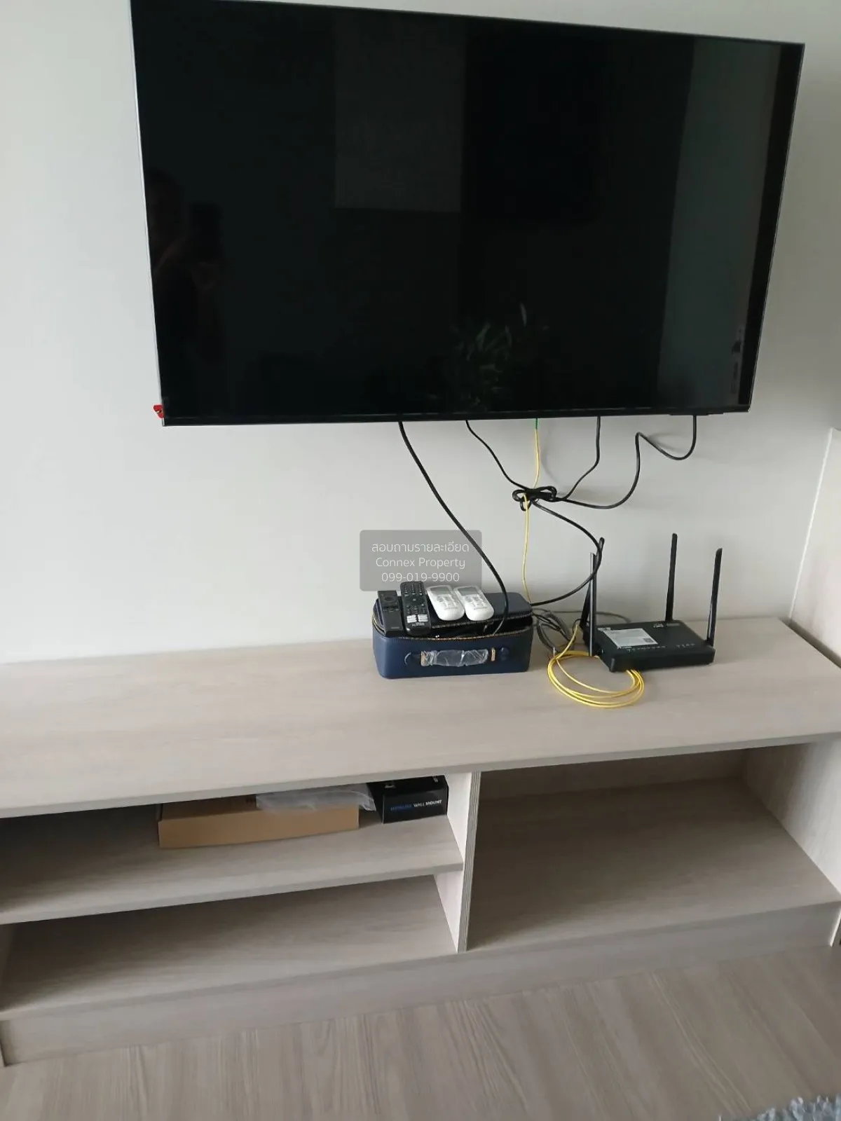 For Rent Condo , The Base Bukit Phuket , nice view , Wichit , Mue 2