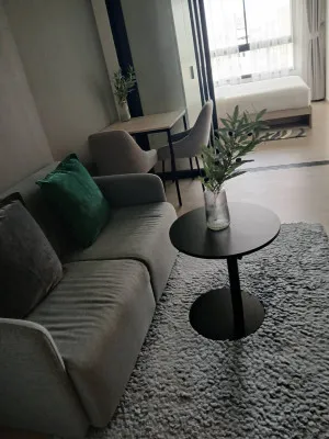 For Rent Condo , The Base Bukit Phuket , nice view , Wichit , Mueang Phuket , Phuket , CX-165134
