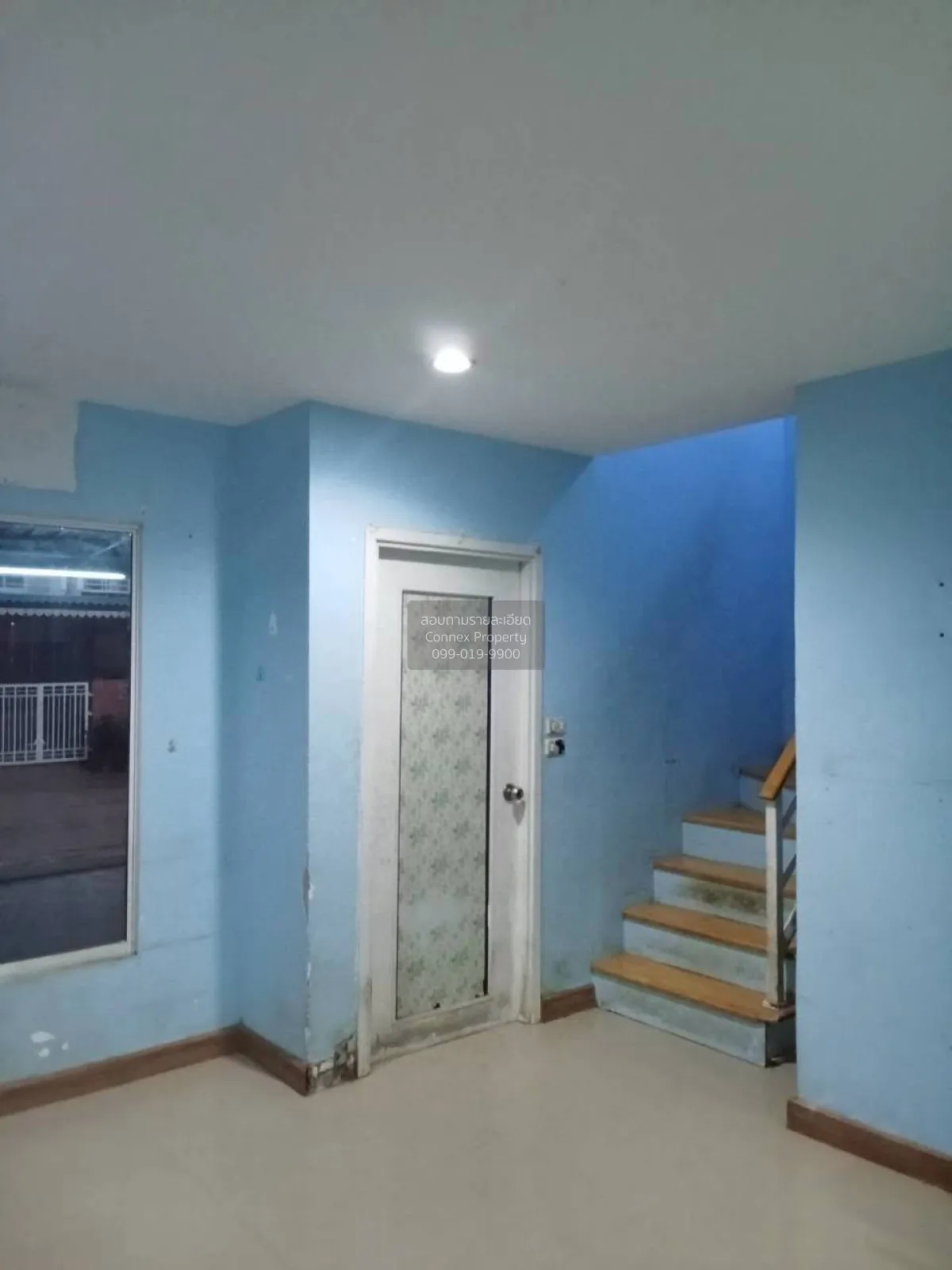 For Sale Townhouse/Townhome  , PRUKSA TOWN NEXT PETCHKASEM 81 , N 2