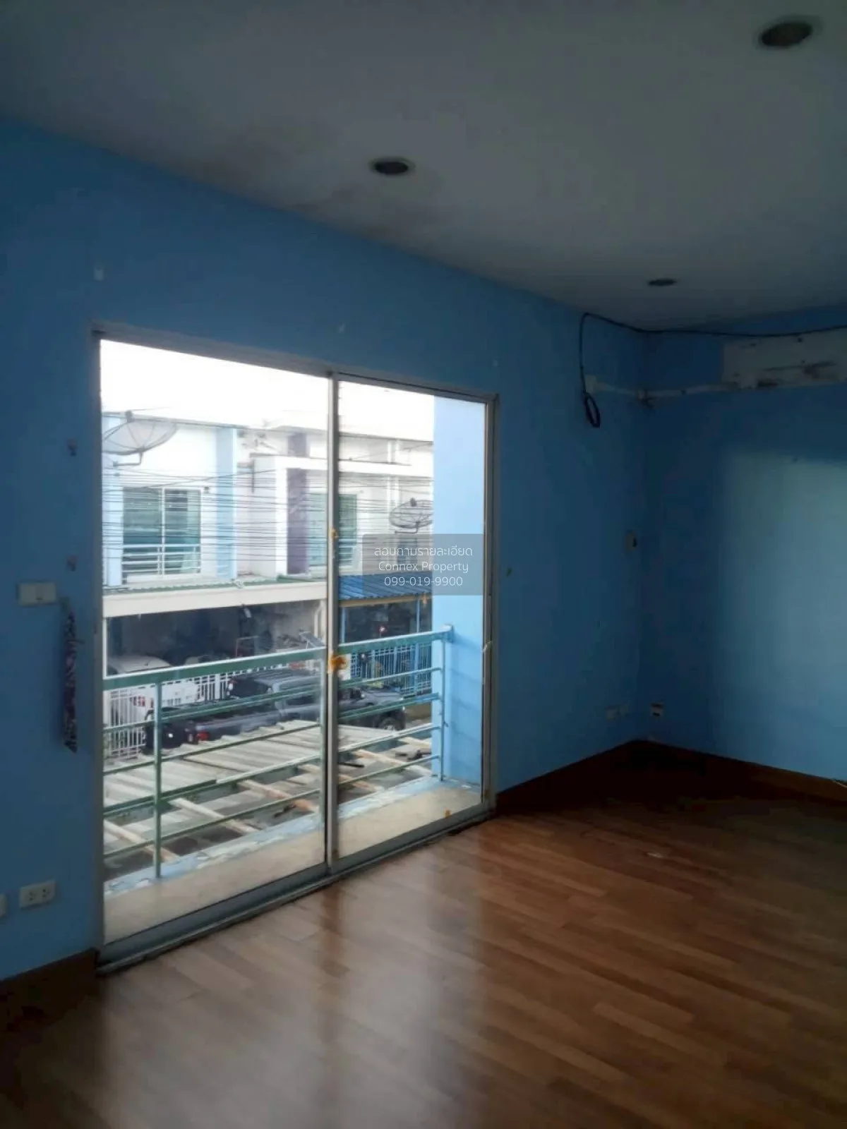 For Sale Townhouse/Townhome  , PRUKSA TOWN NEXT PETCHKASEM 81 , N 3