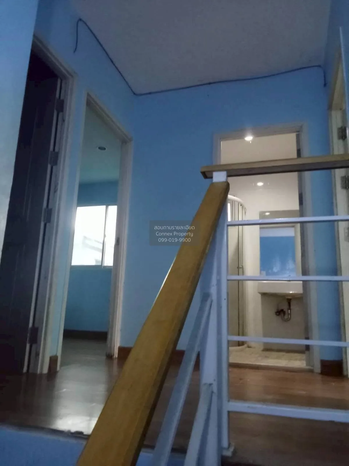 For Sale Townhouse/Townhome  , PRUKSA TOWN NEXT PETCHKASEM 81 , N 4