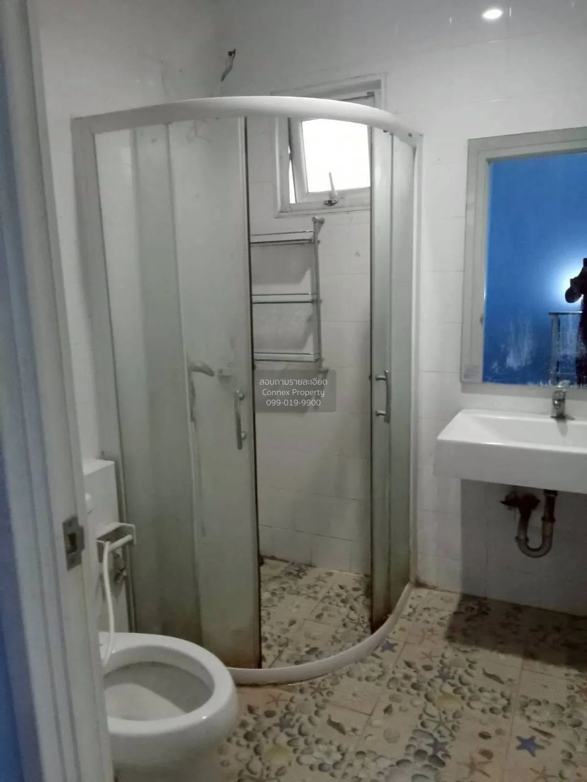 For Sale Townhouse/Townhome  , PRUKSA TOWN NEXT PETCHKASEM 81 , N