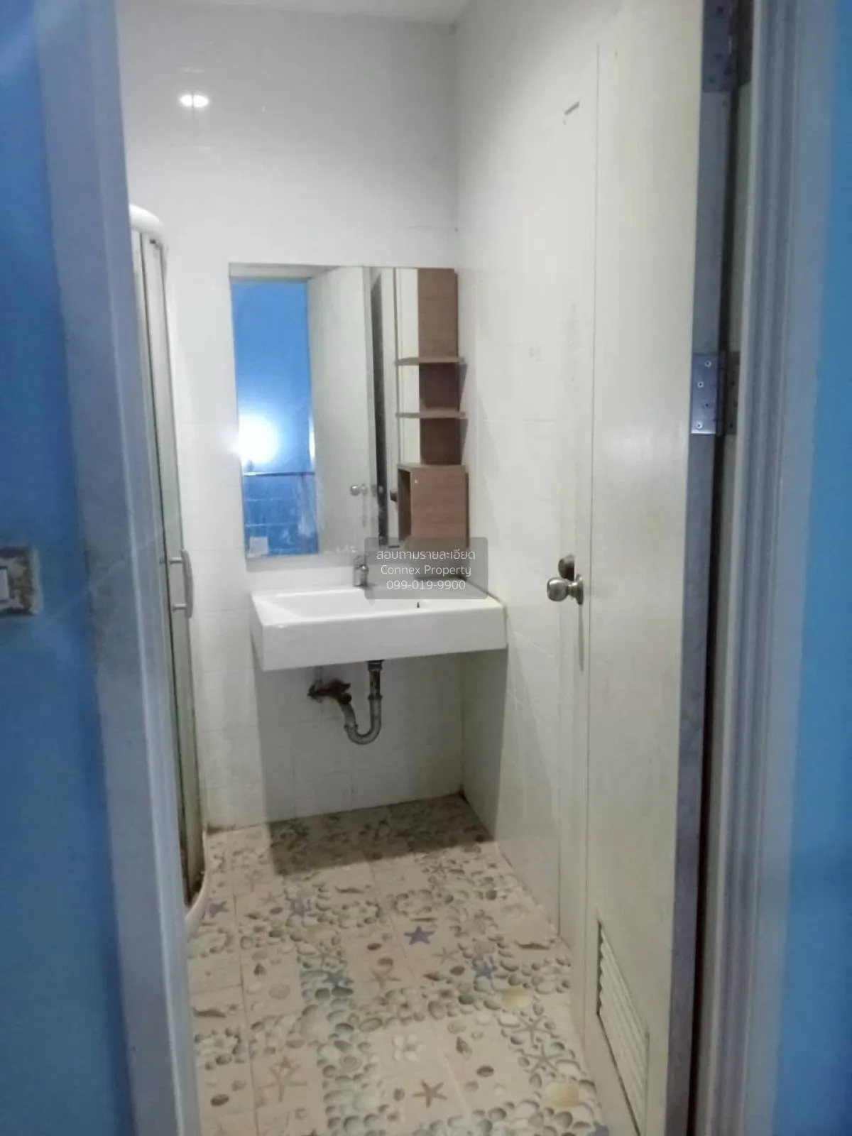 For Sale Townhouse/Townhome  , PRUKSA TOWN NEXT PETCHKASEM 81 , N