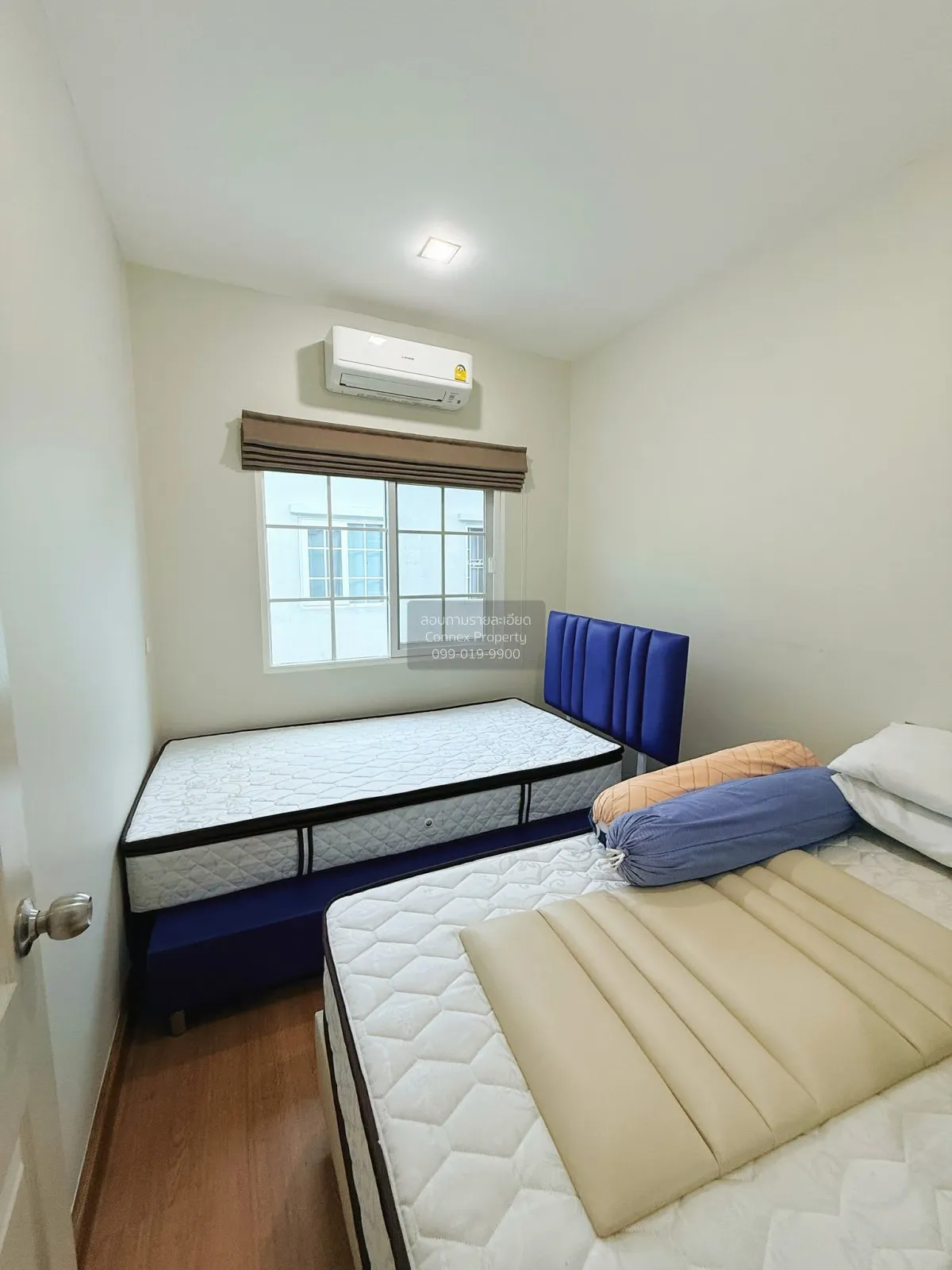 For Rent Townhouse/Townhome  , Golden Town Vibhavadi-Chaengwattan