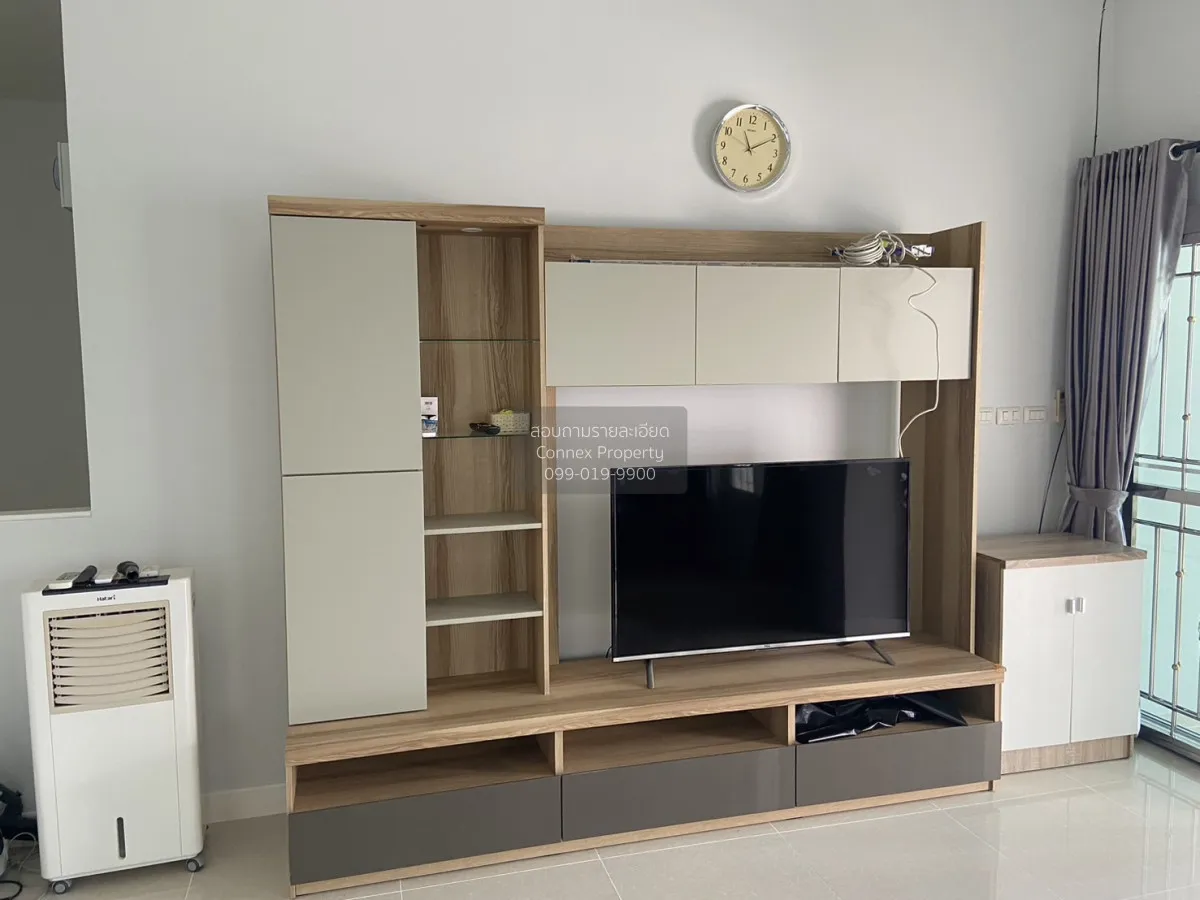 เช่าบ้าน  ภูเก็ตวิลล่า เจ้าฟ้า 2 วิชิต เมืองภูเก็ต ภูเก็ต CX-1651