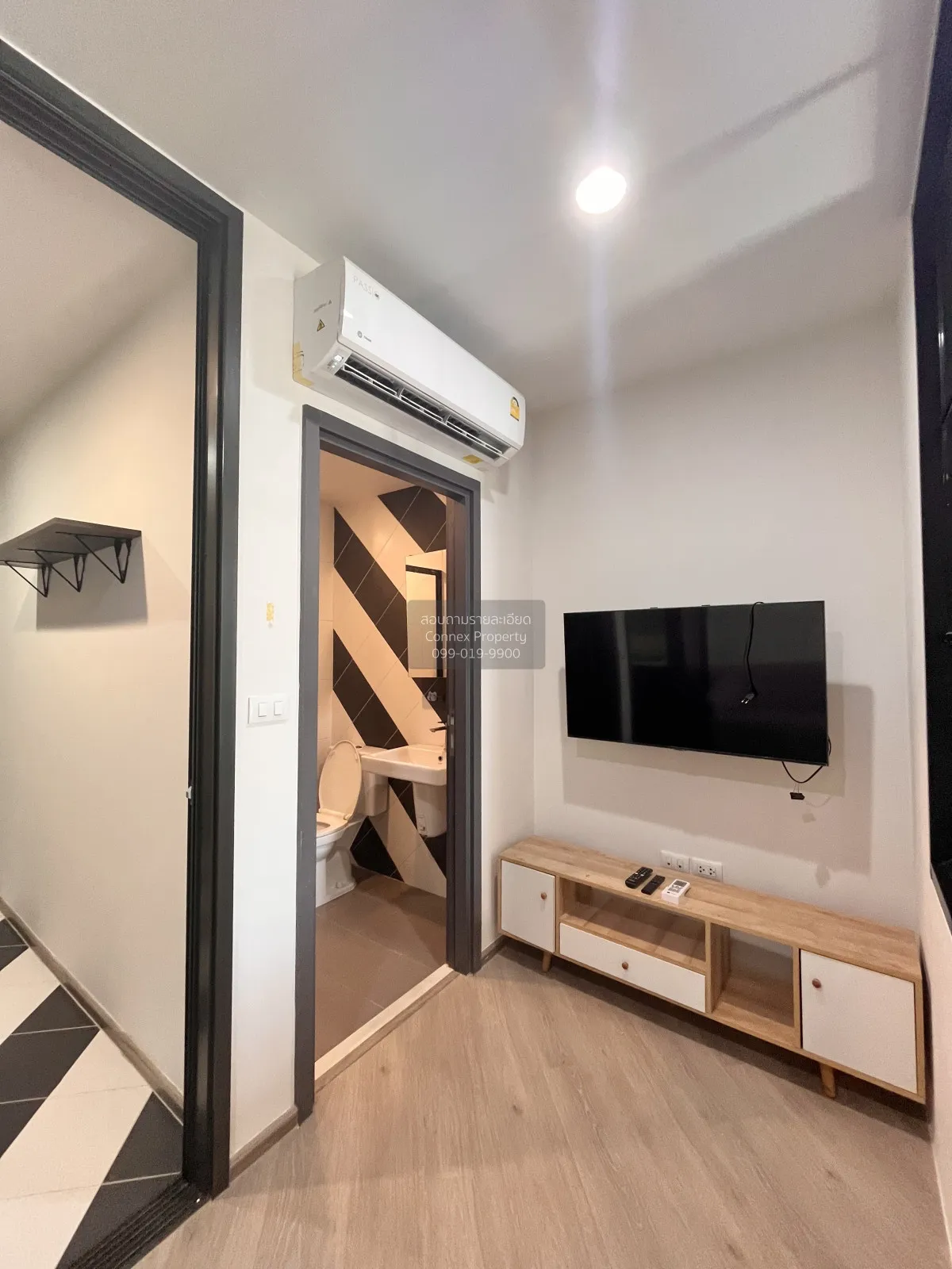 For Rent Condo , Ideo Mobi Rangnam , BTS-Victory Monument , Thano 3