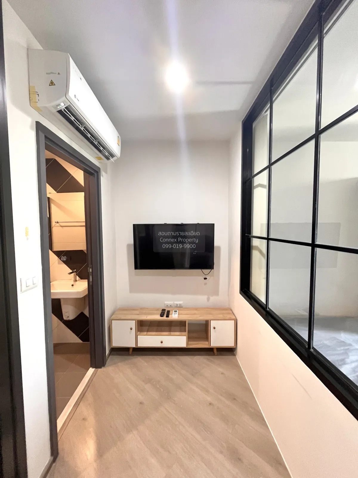 For Rent Condo , Ideo Mobi Rangnam , BTS-Victory Monument , Thano 4