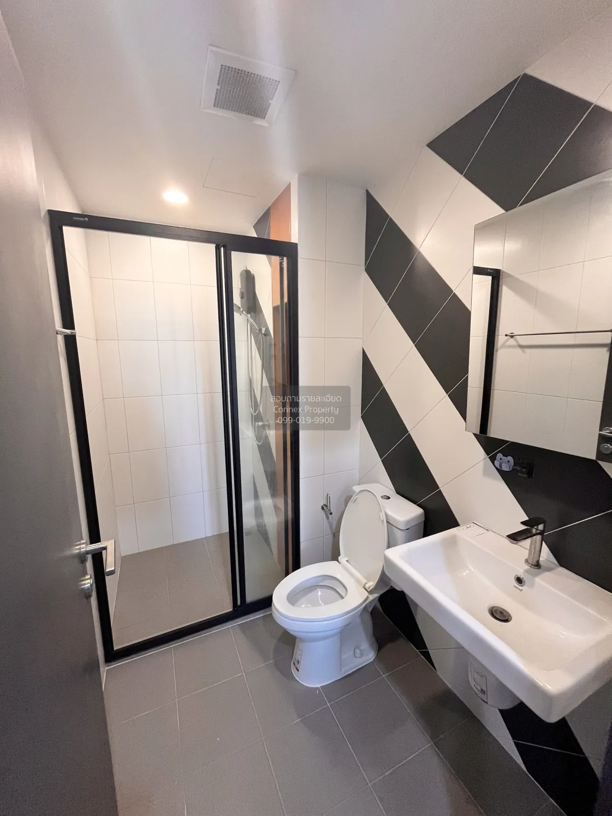 For Rent Condo , Ideo Mobi Rangnam , BTS-Victory Monument , Thano