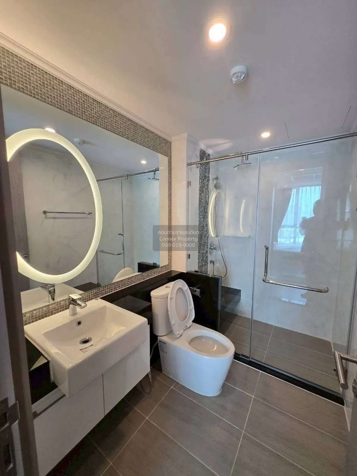 For Rent Condo , Supalai Oriental Sukhumvit 39 , MRT-Phetchaburi 
