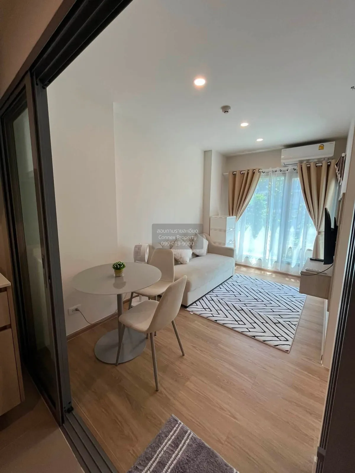 For Rent Condo , Phyll Phuket , Wichit , Mueang Phuket , Phuket ,
