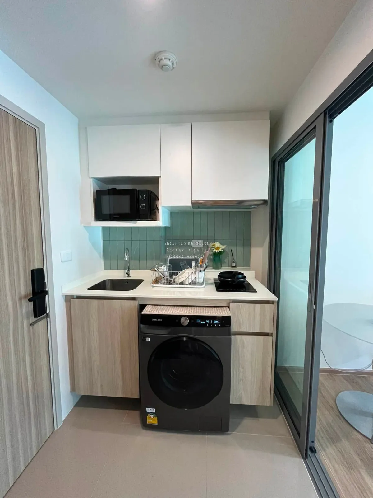 For Rent Condo , Phyll Phuket , Wichit , Mueang Phuket , Phuket ,