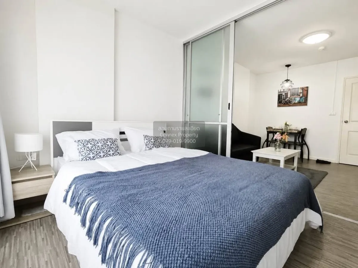 For Rent Condo , dCondo Kathu-Patong Phuket , Kathu , Kathu , Phu