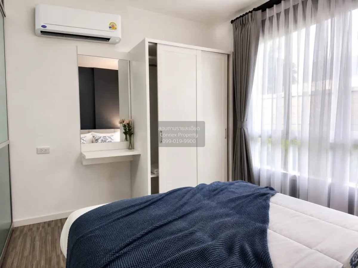 For Rent Condo , dCondo Kathu-Patong Phuket , Kathu , Kathu , Phu