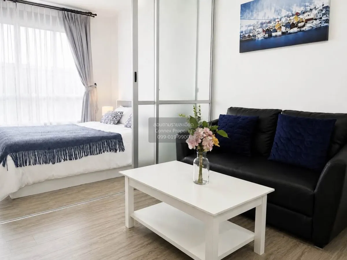 For Sale Condo , dCondo Kathu-Patong Phuket , Kathu , Kathu , Phu 1
