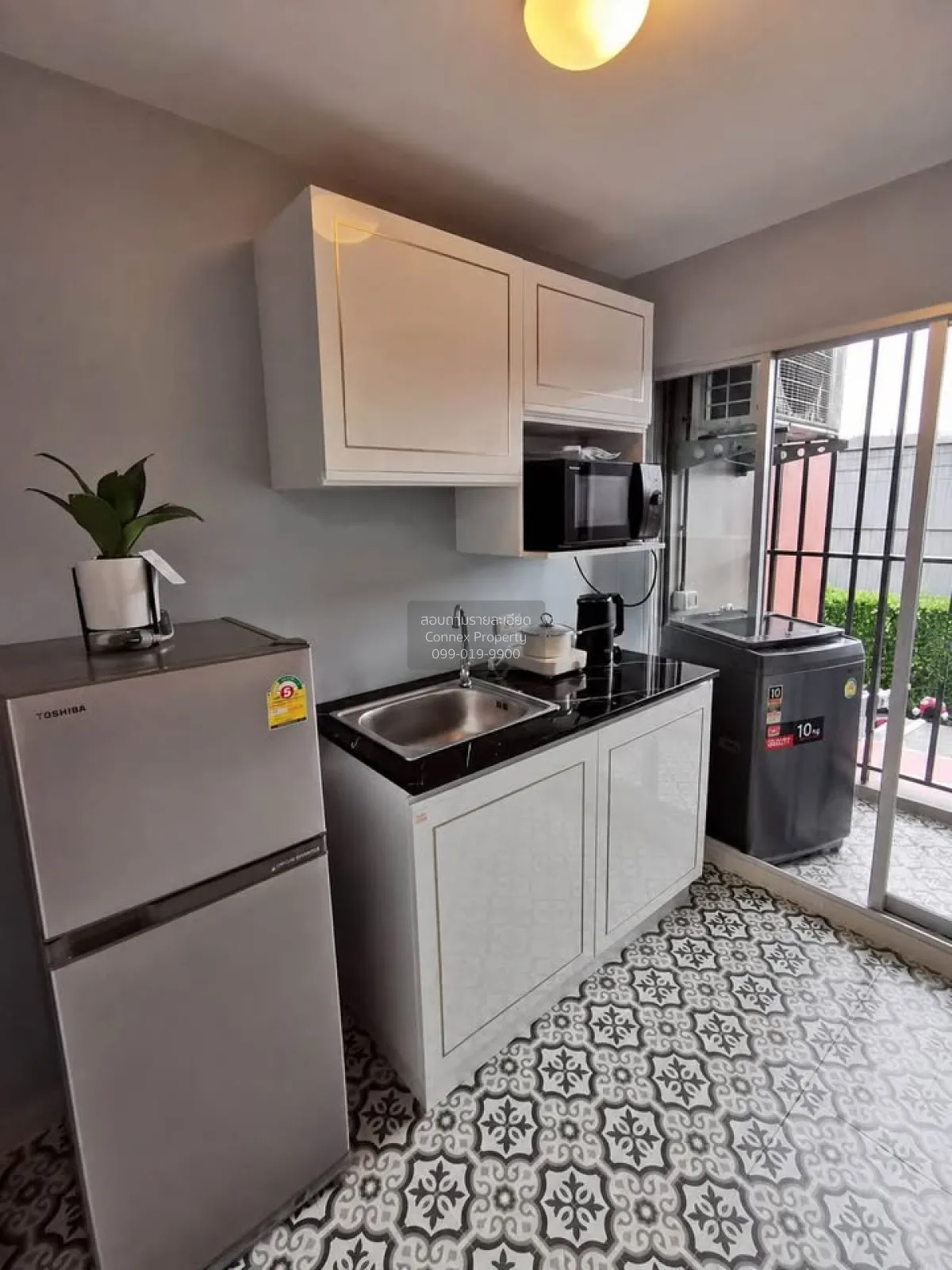 For Sale Condo , dCondo Kathu-Patong Phuket , Kathu , Kathu , Phu 3