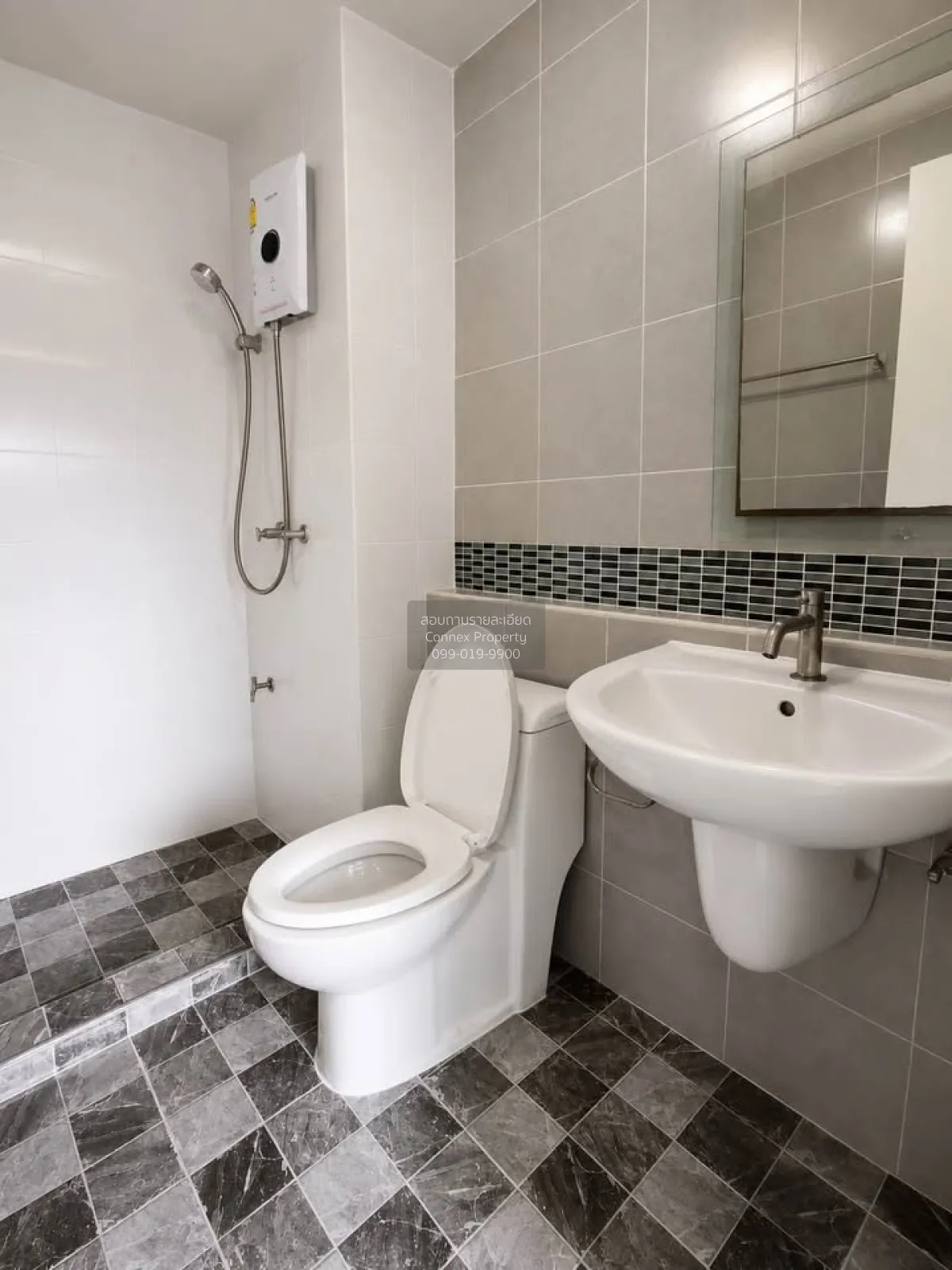 For Sale Condo , dCondo Kathu-Patong Phuket , Kathu , Kathu , Phu
