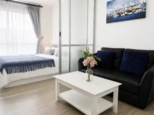 For Sale Condo , dCondo Kathu-Patong Phuket , Kathu , Kathu , Phuket , CX-165172