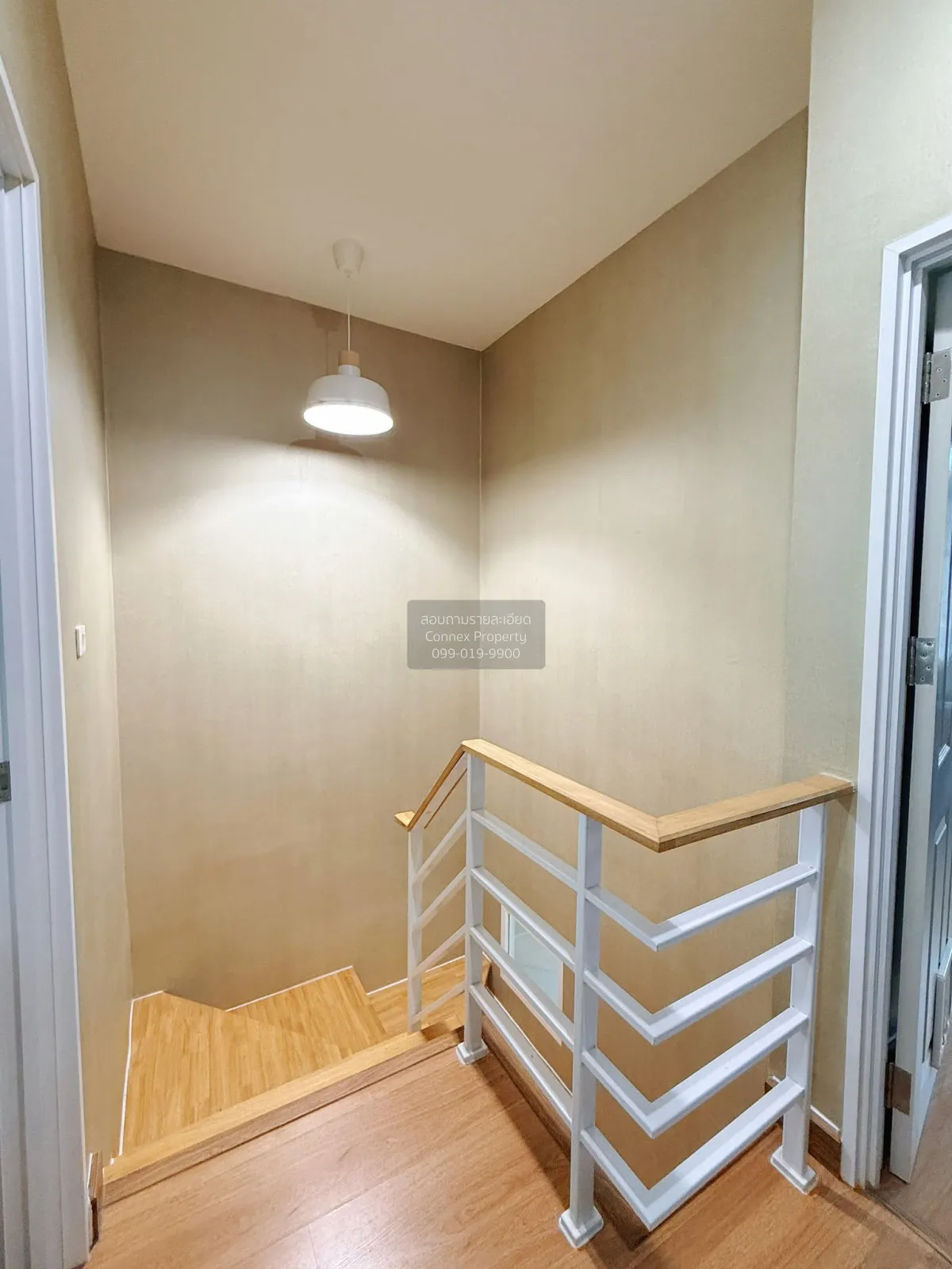 For Rent Townhouse/Townhome  , Golden Town Vibhavadi-Chaengwattan
