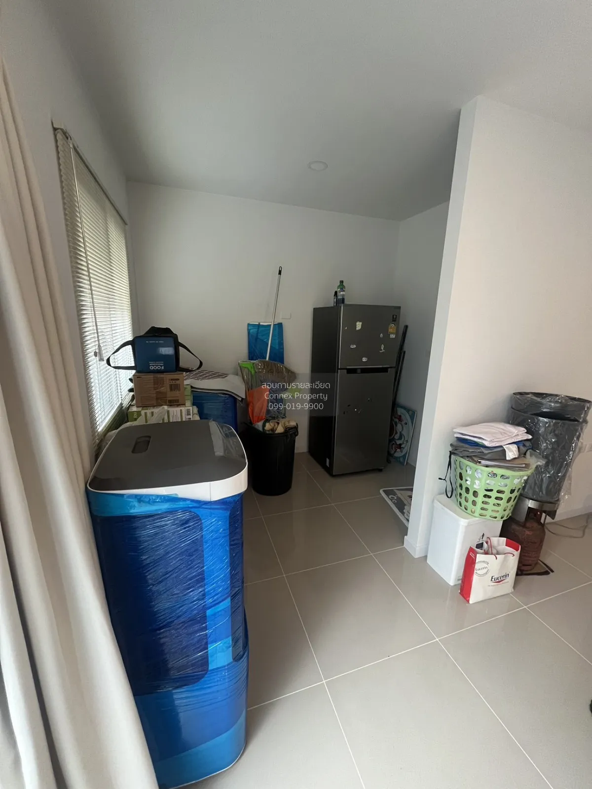 เช่าทาวน์เฮ้าส์/ทาวน์โฮม  เวนู 24 ราชพฤกษ์ อ้อมเกร็ด ปากเกร็ด นนท