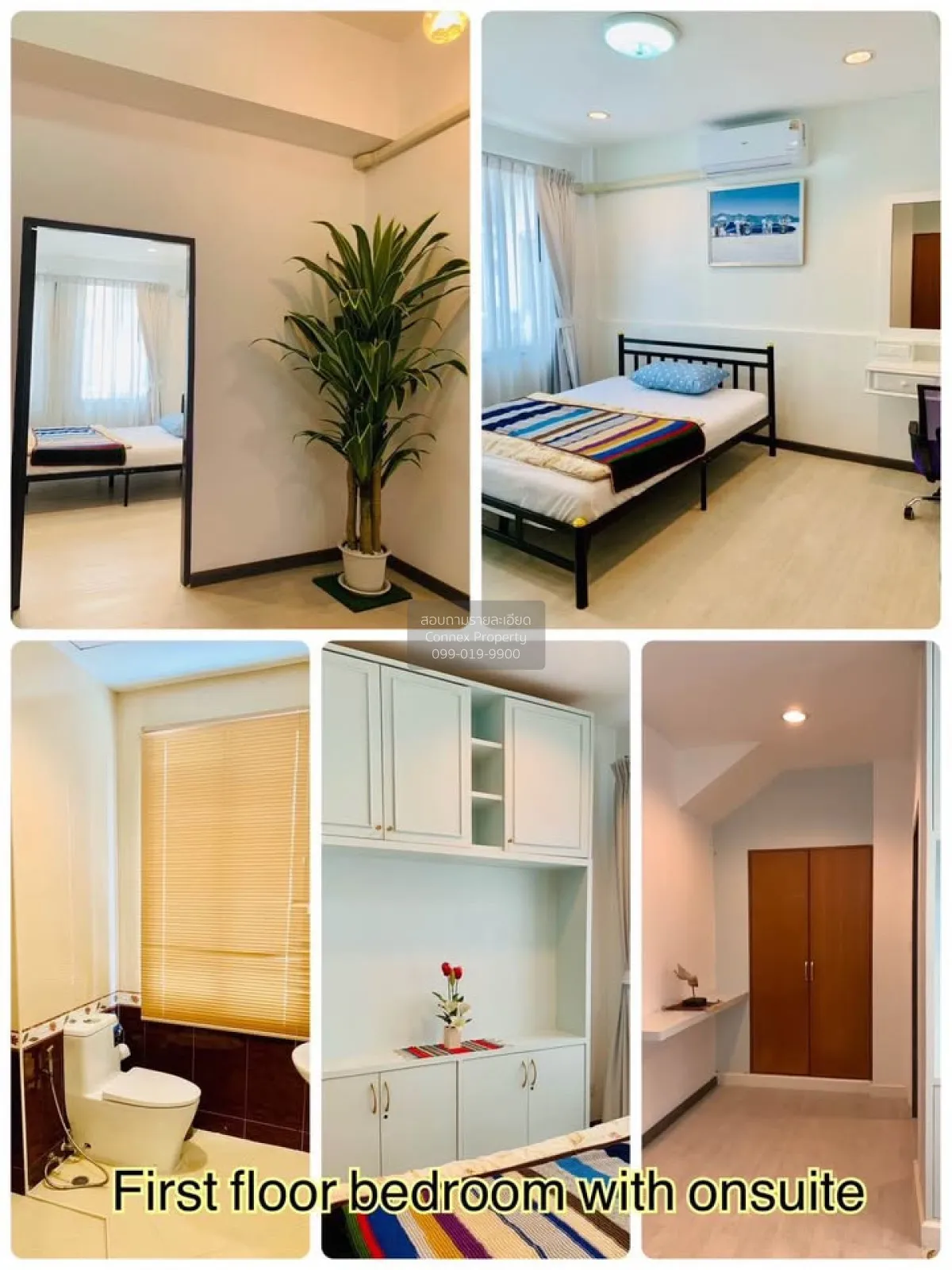 For Rent House , Baan Klang Krung Office Park Bangna , MRT-Sri Ia